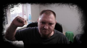 Ответы на вопросы № 1 Про звук, кабели, рейтинги, сравнение и понимание звука вообще