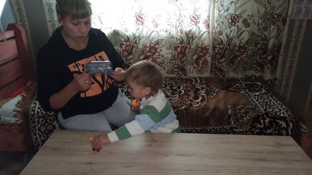 SuperWings трансформеры, недоразумение )))