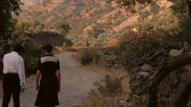 Svetlana Tsygankova (singing). Speak Softly Love (The Godfather) - Шепчи любовь (Кре? смотреть онлайн