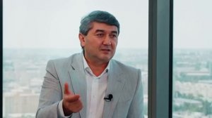 Как УПРАВЛЯТЬ своими ДЕНЬГАМИ: долги, кредиты, накопления | Беседы с Маргуланом