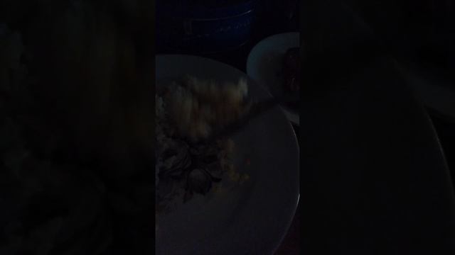 Еда вкусно смотреть онлайн