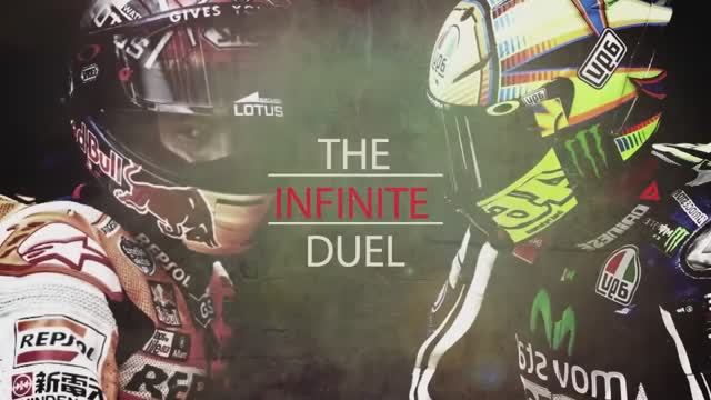 Moto GP смотреть онлайн
