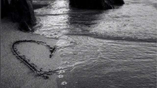 1000134533.mp4 смотреть онлайн