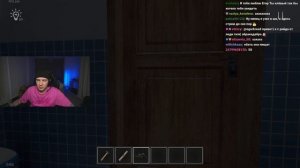 ЕГОР КРИД ПРОХОЖДЕНИЕ SCHOOLBOY RUNAWAY #3