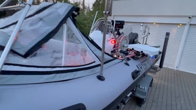 rib смотреть онлайн