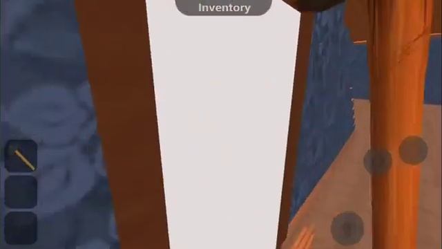 Angry Neighbor Alpha 1.03 убили соседа смотреть онлайн