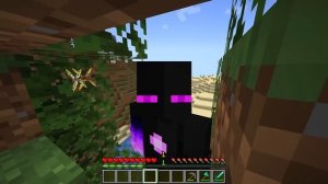 ✅ Райм СТАЛ Оборотнем И ПРЕДАЛ ЛЮДЕЙ в Майнкрафт!