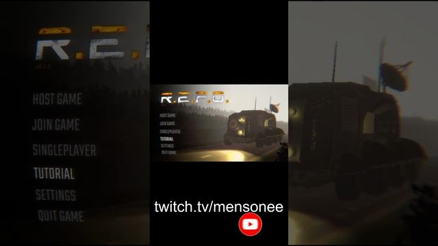 R.E.P.O. Подпишись:)  #repo #cs2 #twitch #stream #shorts #best #gaming #стрим