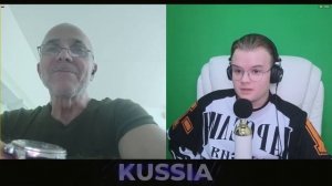 ПОЛНЫЙ СТРИМ КАШИ ПО ЧАТ РУЛЕТКЕ / каша троллит в чат р?