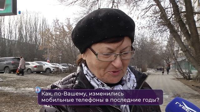 Самарцы рассказали, сколько времени смогли бы провест смотреть онлайн