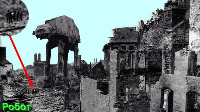 Ответы на Вопросы по Эзотерике от 08.06.25 смотреть онлайн