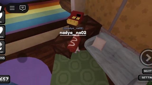 ищу сталкер спраута (мой приват сервер)