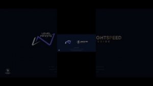 как скачать кфг на пабг забыл показать эмоции!