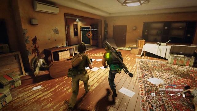 Иерусалим: Утечка мозгов | Jerusalem: Brain drain World War Z смотреть онлайн