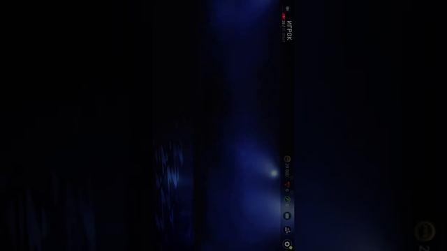 Как пройти уровень НОВИЧОК в FIFA MOBAILE смотреть онлайн