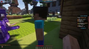 начал заново? все с нуля на слон сервере #2