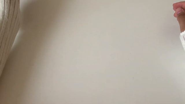 РАСПАКОВКА АЛЬБОМА LISA - ALTER EGO (VIXI VER.) + КАРТА AHYEON #babymonster #