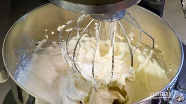 Книга рецептов