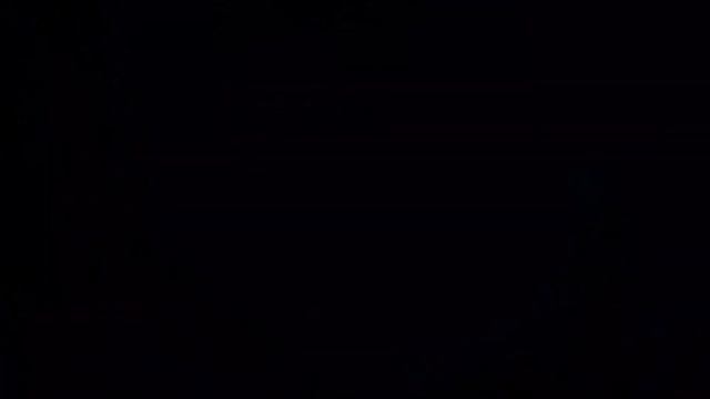 Концовка Стрелка S.T.A.L.K.E.R. 2 смотреть онлайн