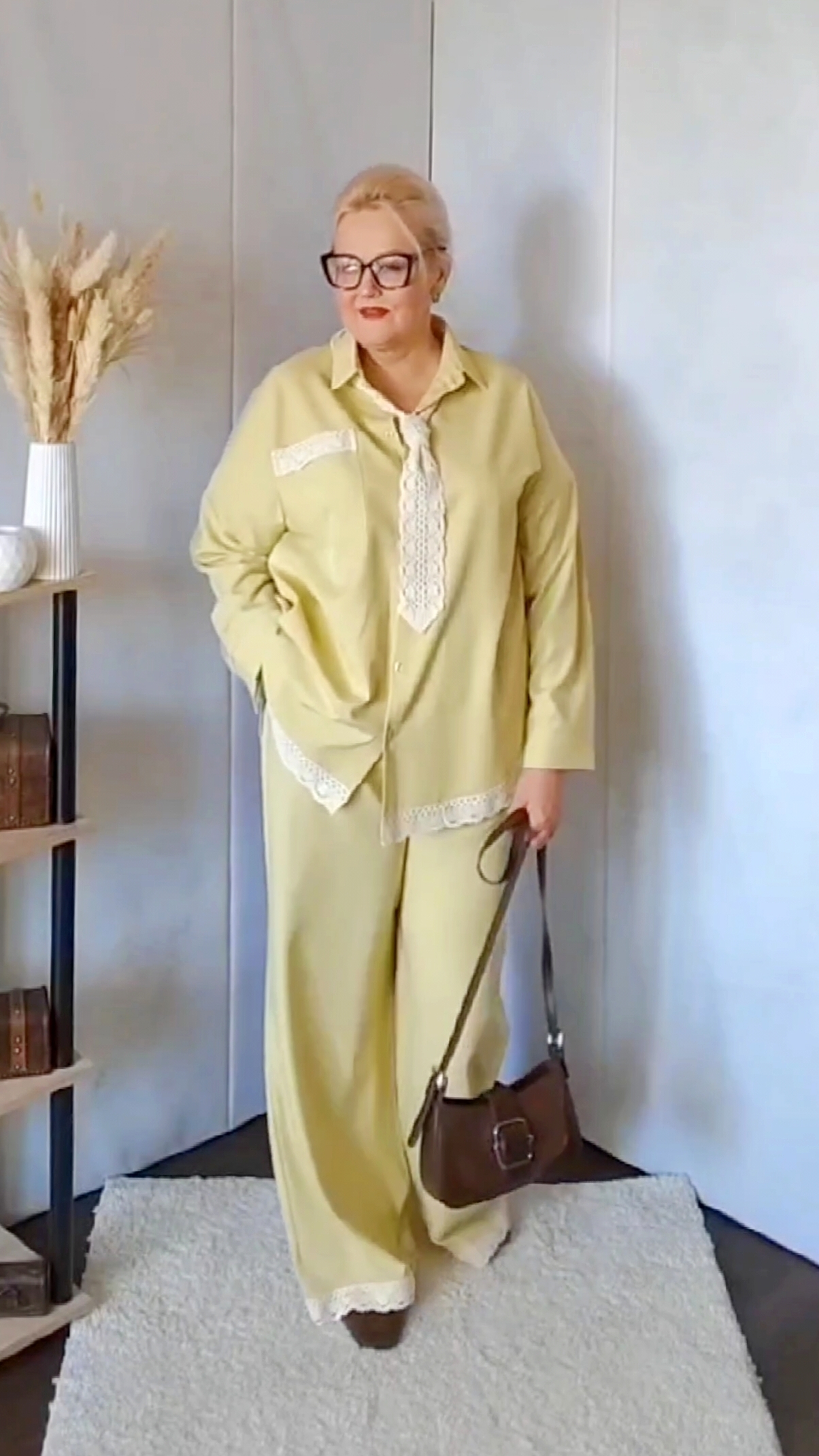 Летние Плюс Сайз КОСТЮМЫ с Wildberries смотреть онлайн