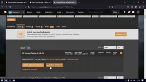 Как скачать мод Expanded в Stardew Valley | Как скачать читы на Stard