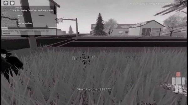 Все Команды в (Town) Роблокс