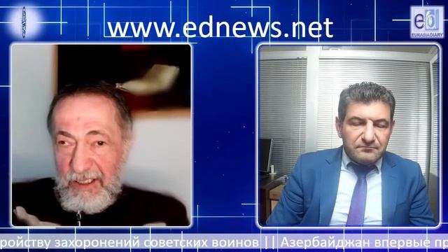 Удар дронами по Кремлю: Ошибка Киева провокация самог?