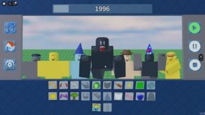 [🎶] Невероятная коробка новые струнки  много струнок часть 1