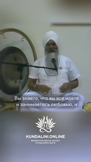 Процветание - это ... смотреть онлайн