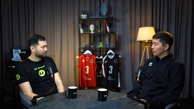 ВОЛЕЙБОЛ | МЕЙІРБЕК НҰҒЫСПАНОВ | АРУ-АСТАНА | ЛУЧШИЕ ИГ?