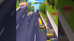 Том За Золотом 1 Часть Супер Том Выполняет Миссии Пере?