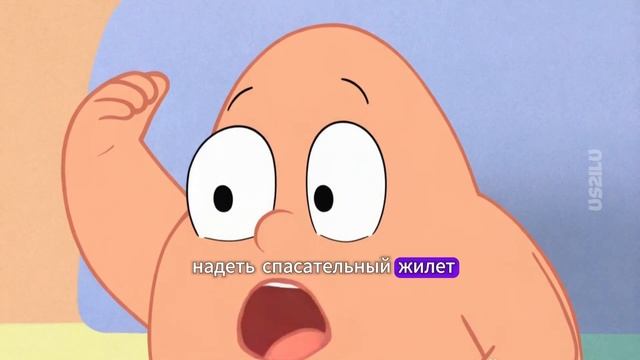 НЕВЕРОЯТНАЯ причина почему Соник боится воды! #sonic смотреть онлайн