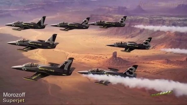 Third for adventure.(Музыка в дорогу)