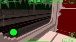 ЕДУ НА ПОЕЗДЕ МОСКВА-МАХАЧКАЛА ДО ТАМБОВА\скайреил