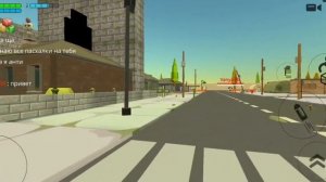 18+ в чикен ган это Ж#ПА | CHICKEN GUN