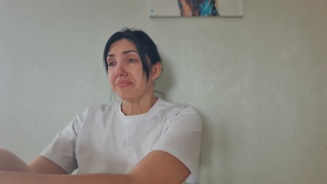 почему ни кто не говорит о том, что такое быть РОДИТЕЛЕ смотреть онлайн