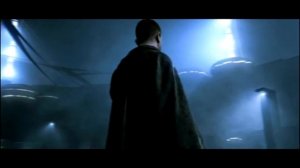 Star Wars: The Force Unleashed 2 тизер озвученный на русский язык