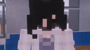 😱 Майнкрафт но Я ЖИВУ в Одном ДОМЕ со Своими СВОДНЫМИ