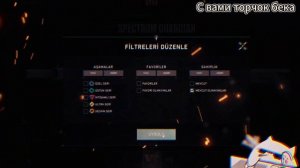 ГАЙД на новый скинченджер ВАЛОРАНТ | без бана