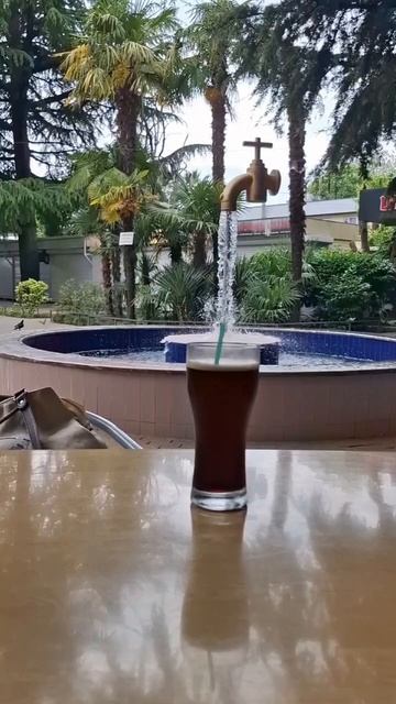 лазаревское2025