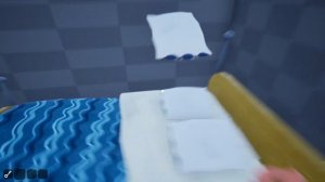 ПРИВЕТ СОСЕД!ПРОСТО УЖАСНЫЙ МОД!! HELLO NEIGHBOR MOD KIT! MOD DB ПРИ?