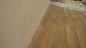 Как уложить  линолеум своими руками. Подробная инструкция технология укладки по всей квартире