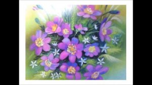 Поздравляю от всей души!