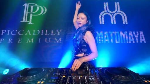 YAMATOMAYA 13 Progressive House Melodic Techno Trance Mix APR 25 смотреть онлайн