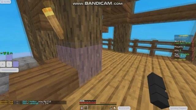 ТОП 3 ПИРАТСКИХ ПВП КЛИЕНТА! Silent Client | Soar Client | Cmclient