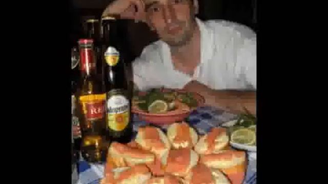 ботва онлайн.mp4 смотреть онлайн