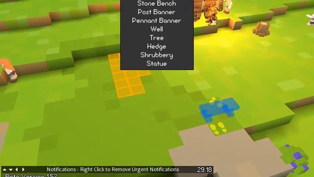 Timber And Stone ( 1 ЧАСТЬ ) НАЧАЛО