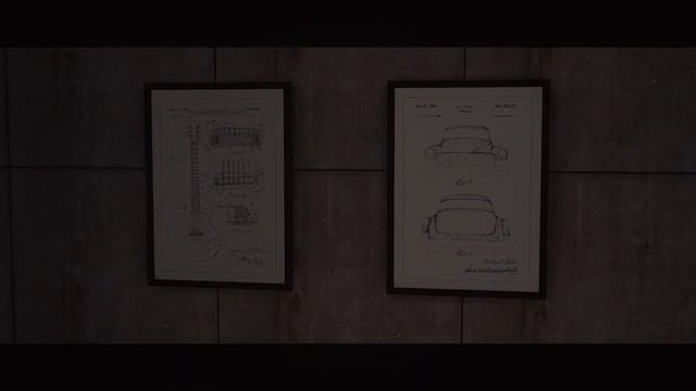 ► Dark paradise ep.3 ► The Sims 4 machinima ► (для поиска: сериал симс с смотреть онлайн