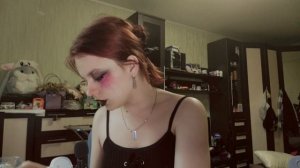 АЛЬТУШКА ДЛЯ СКУФА повторяю образы 2