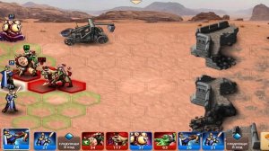 Magic war legends я в большом ступоре